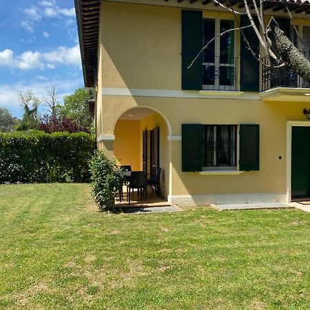 فيلا Casa Di Totto San Giovanni Di Baiano المظهر الخارجي الصورة