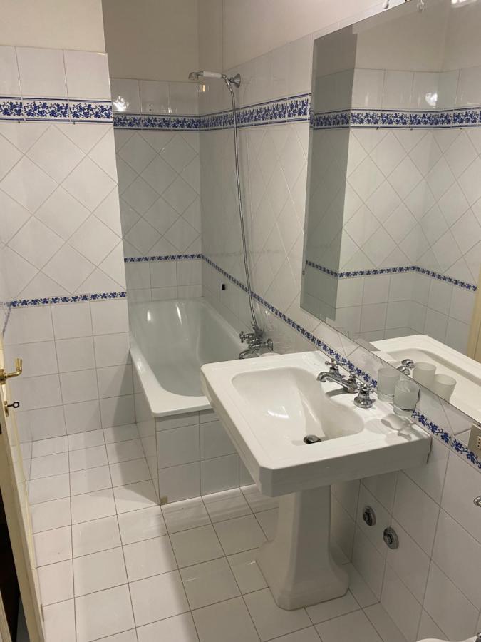 فيلا Casa Di Totto San Giovanni Di Baiano المظهر الخارجي الصورة