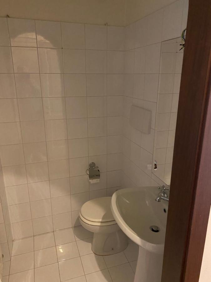 فيلا Casa Di Totto San Giovanni Di Baiano المظهر الخارجي الصورة